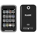 Kubik Edge
