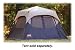 Coleman Rainfly for Coleman 4-Person Instant Tent