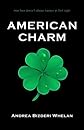 American charm