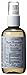 �������ʥ����ӥ��꡼�֥������޿������ AGR006-elegant 6910150     100ml