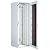 PLANEX 19インチラック用ファクトラインH=2200mm用コンセント数=6電源プラグコード付き P-L6R-2200