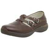 ROGUE Arleta T-Strap