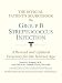 The Official Patient's Sourcebook on Group B Streptococcus Infection: A Revised and Updated Directory for the Internet Age