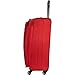 Delsey Luggage Helium Sky 25 Inch Express Spinner Trolley