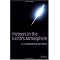 Know How to Spot a Meteorite