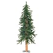 Gatlinburg Tree - 5'