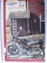 Chilton's Honda Hawk Repair and Tune-Up Guide, 1978-80: CB 400t Type I, CB 400t Type Ii, CB 400A
