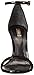 SCHUTZ Women's Cadey-Lee High Heel Dress Sandal