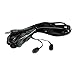 On-Q Legrand, Home Office & Theater, IR Emitter, F7425
