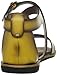 Clarks Women's Billie Jazz Sandal