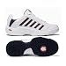 K SWISS Gamut Outdoor Men's Tennis Shoes (01099132), UK10