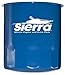 Sierra International Sierra 23-7823 Replacement Oil Filter for Kohler 267714
