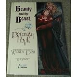 Beauty and the Beast: Portrait of Love (Based on the Hit CBS Television Series)