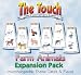 Expansion Pack for The NEW Touch game