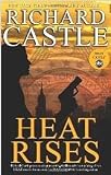 Heat Rises