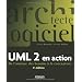 Biblioth�que .Net et au del�