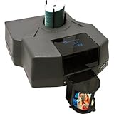 CX1BD-1000 CXBD-1 Blu-ray Disc Publisher