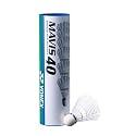 Yonex(ヨネックス) メイビス40P(6個入り筒)