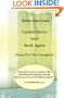 Upside Down and Back Again:: Hope for the Caregiver  Revised Edition