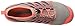 Helly Hansen Women's Aquapace 2 Water Shoe