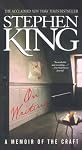 On Writing: A Memoir of the Craft