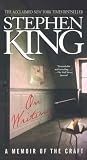 On Writing