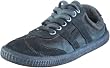 Happy Luck Vega Immersion 01354, Unisex - Erwachsene, Halbschuhe, Gr�n  (Pistachio Colour), EU 43