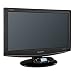 hdtv