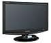 Sharp Aquos LC19D45U 19-Inch 720p LCD HDTV