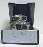 Thierry Mugler