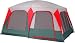 Mt. Greylock family tent