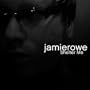 Shelter Me (Instrumental)