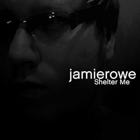 Shelter Me (Instrumental)