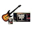 Guitar Hero 5 + Guitare