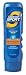 Coppertone Sport Sunblock Lotion, Ultra Sweatproof, SPF 15, 8-Ounce Bottles