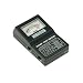Rapitest Damp Test Meter