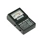 Rapitest - Damp Test Meter