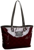 Shine Medium E/W Tote