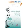 Evidence-based Practice in Nursing (Transforming Nursing Practice)