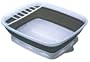 Progressive International Collapsible Dish Rack