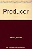 The producer