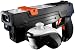 Thrustmaster Dual-Trigger & Dual-Mode Wireless Gun (Wii) - MotionPlus Compatible