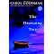 good books for cozy a winter's evening or otherwise