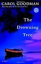 The Drowning Tree