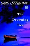 The Drowning Tree