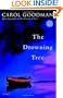 The Drowning Tree: A Novel