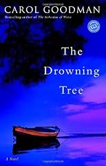 The Drowning Tree