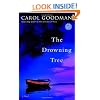 The Drowning Tree: A Novel