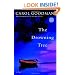The Drowning Tree: A Novel