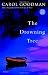 Image of The Drowning Tree: A Novel